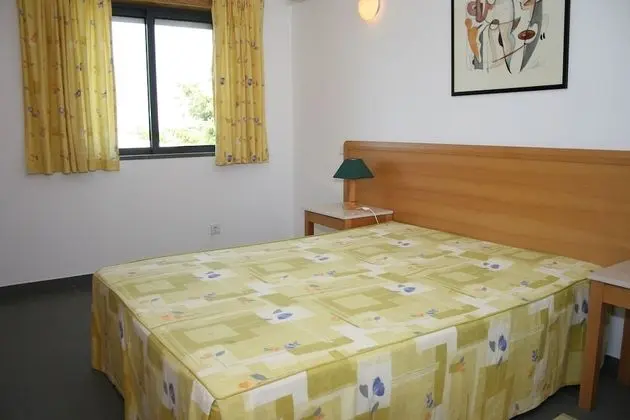 Apart Daire, 2 Yatak Odası (Duplex)