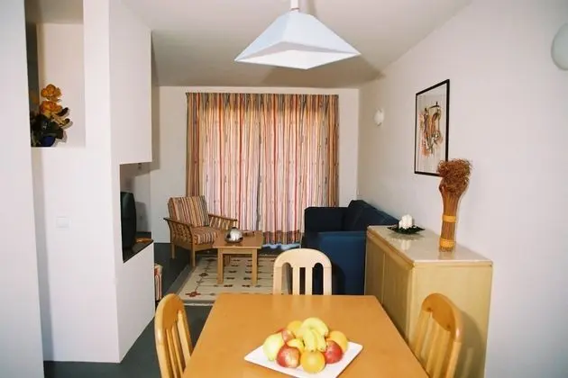 Apart Daire, 2 Yatak Odası (Duplex)