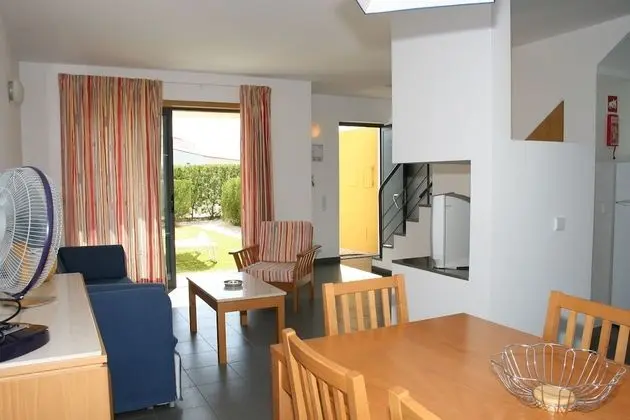 Apart Daire, 2 Yatak Odası (Duplex)