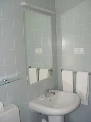 Apart Daire, 2 Yatak Odası (Duplex)