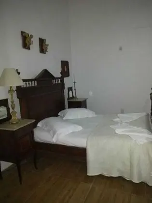 Basic Süit, Özel Banyo