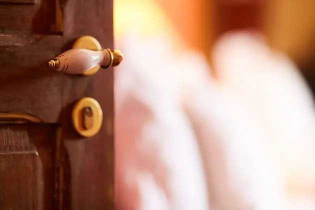 Premium Süit, 1 Büyük (Queen) Boy Yatak