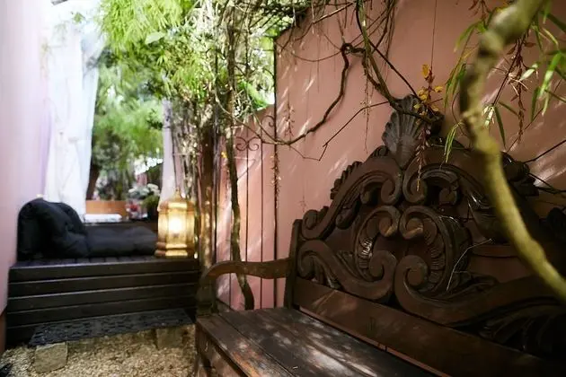 Premium Süit, 1 Büyük (Queen) Boy Yatak