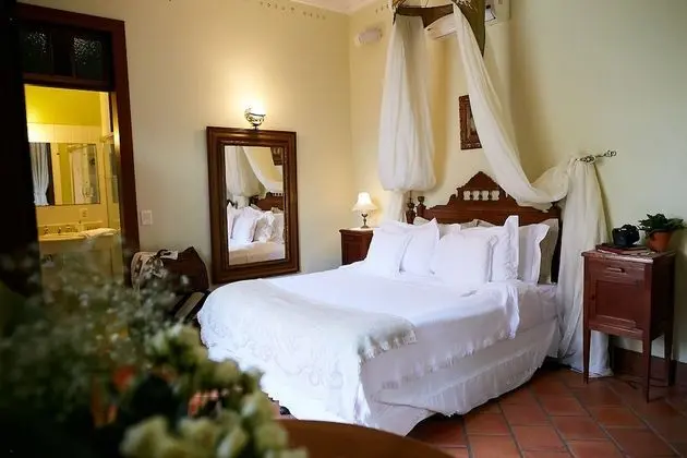 Premium Süit, 1 Büyük (Queen) Boy Yatak