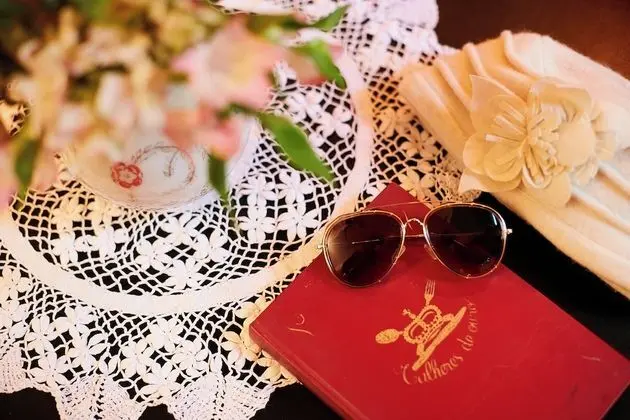 Premium Süit, 1 Büyük (Queen) Boy Yatak