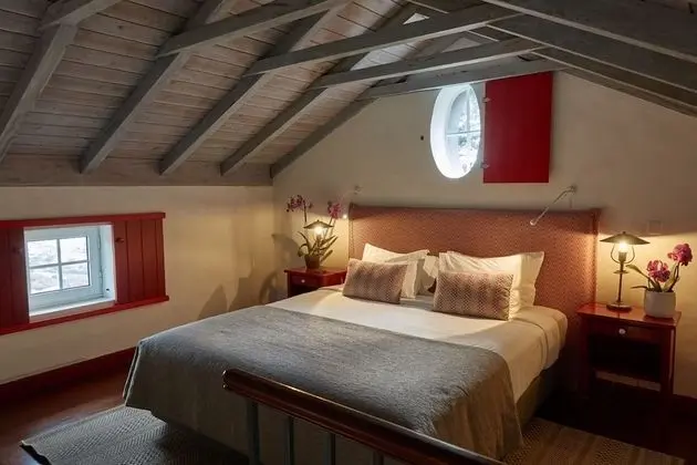 Kır Evi