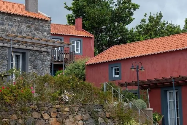 Kır Evi