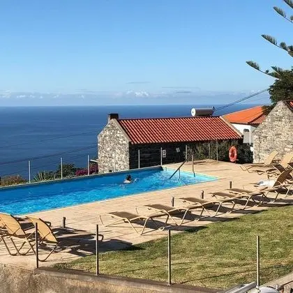 Kır Evi