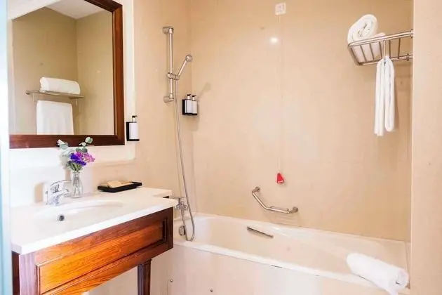 Banyo