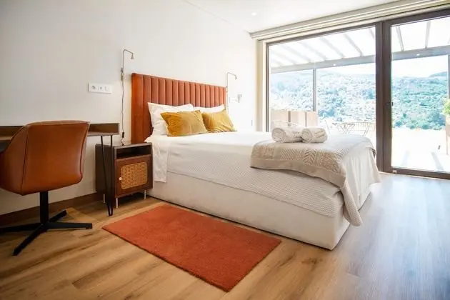 Premium Villa