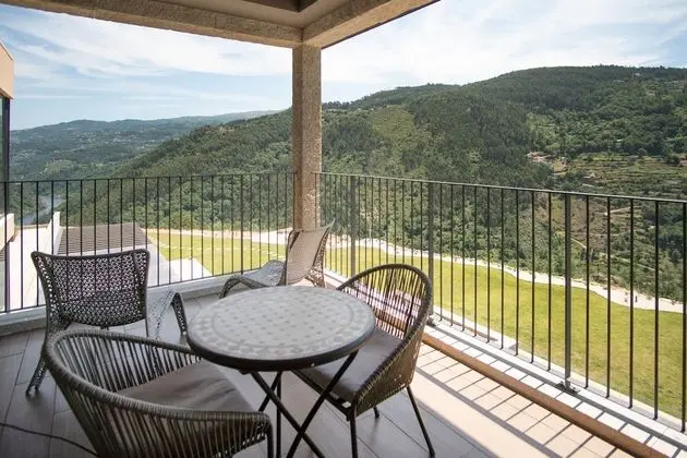 Premium Villa