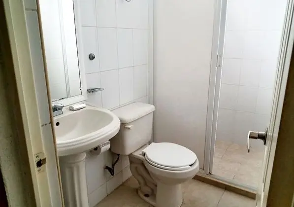 Classic Üç Kişilik Oda