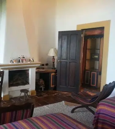 Standard Oda, 2 Tek Kişilik Yatak