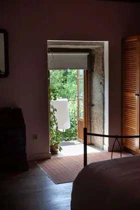 Ev, Birden Çok Yatak