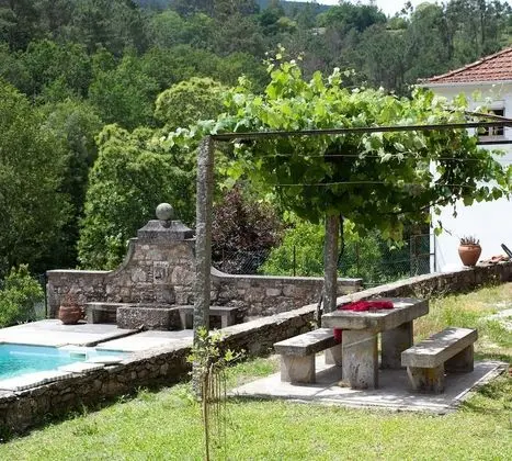 Ev, Birden Çok Yatak