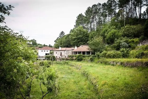 Ev, Birden Çok Yatak