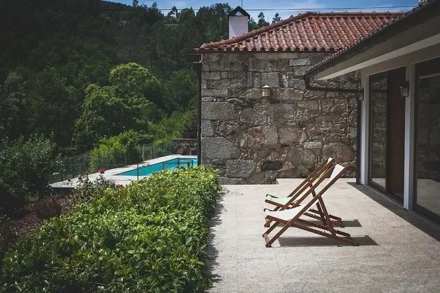 Ev, Birden Çok Yatak
