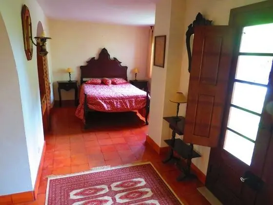 Ev, 3 Yatak Odası (Capitães)