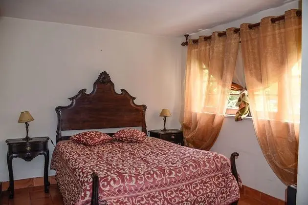 Ev, 3 Yatak Odası (Capitães)