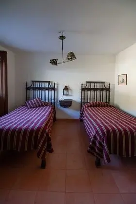 Ev, 3 Yatak Odası (Capitães)