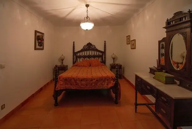 Ev, 3 Yatak Odası (Capitães)