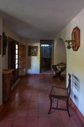 Ev, 3 Yatak Odası (Capitães)