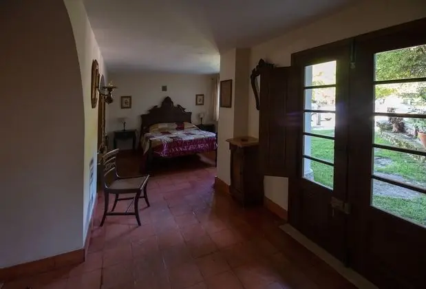 Ev, 3 Yatak Odası (Capitães)