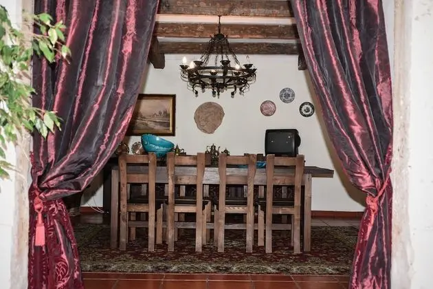 Ev, 3 Yatak Odası (Capitães)