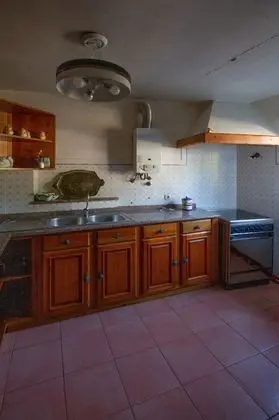 Ev, 3 Yatak Odası (Capitães)