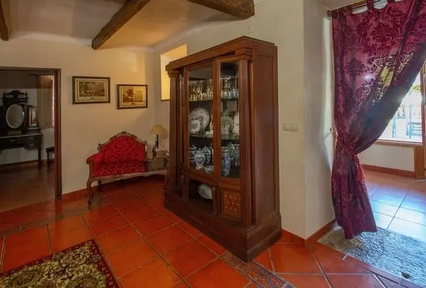 Ev, 3 Yatak Odası (Capitães)