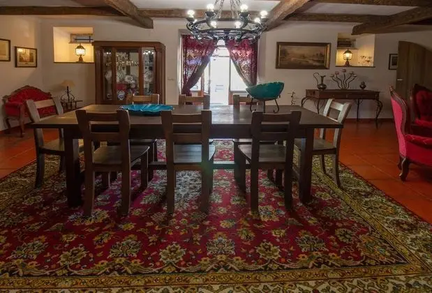 Ev, 3 Yatak Odası (Capitães)