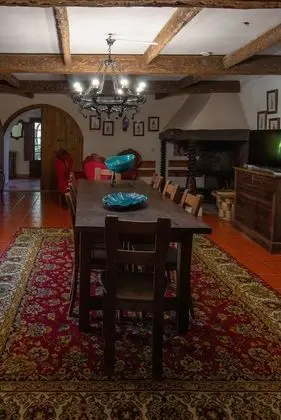 Ev, 3 Yatak Odası (Capitães)