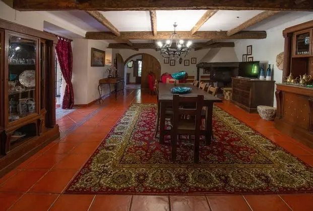 Ev, 3 Yatak Odası (Capitães)