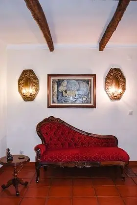 Ev, 3 Yatak Odası (Capitães)