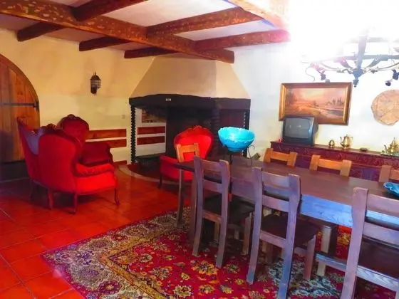 Ev, 3 Yatak Odası (Capitães)