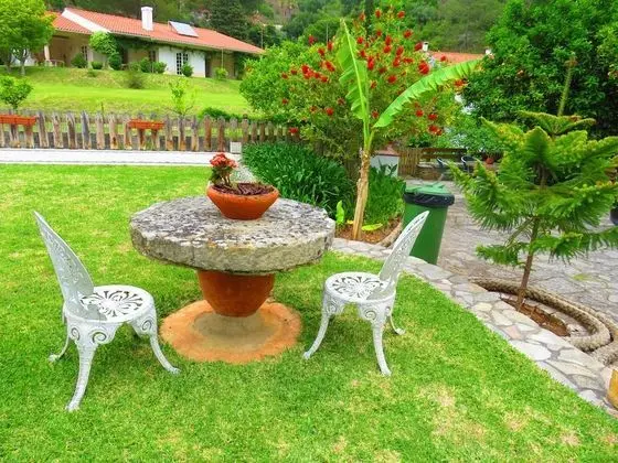 Ev, 3 Yatak Odası (Capitães)