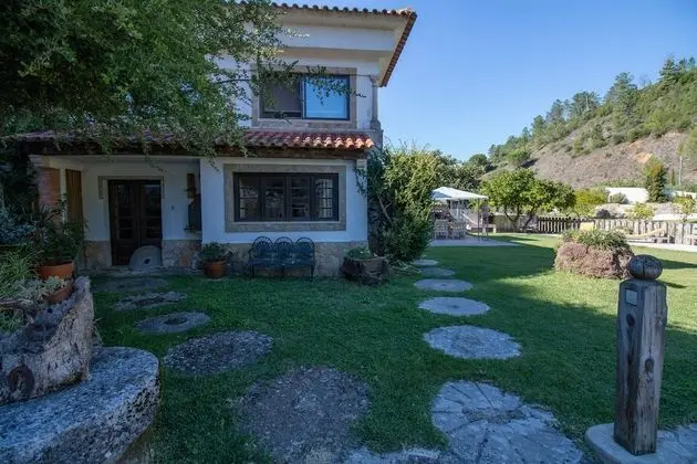 Ev, 3 Yatak Odası (Capitães)