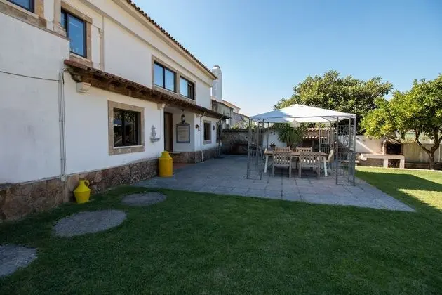 Ev, 3 Yatak Odası (Capitães)