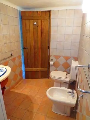 Ev, 3 Yatak Odası (Capitães)