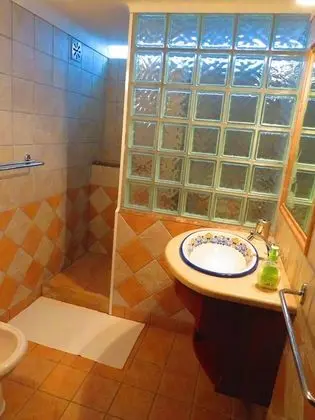 Ev, 3 Yatak Odası (Capitães)