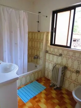 Ev, 3 Yatak Odası (Capitães)