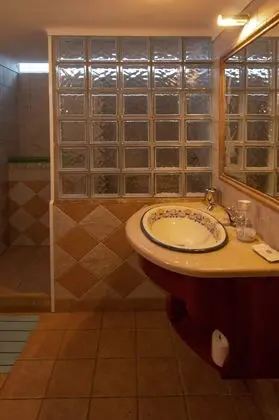 Ev, 3 Yatak Odası (Capitães)