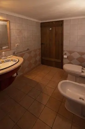 Ev, 3 Yatak Odası (Capitães)