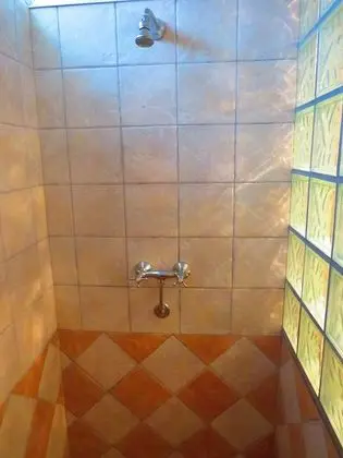 Ev, 3 Yatak Odası (Capitães)