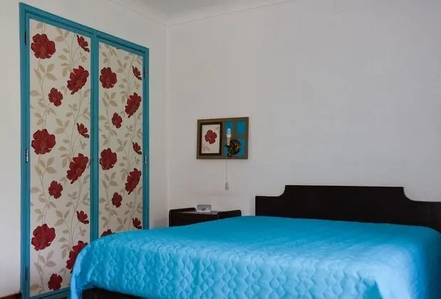 Ev, 3 Yatak Odası (Meio)