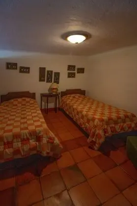 Ev, 3 Yatak Odası (Meio)