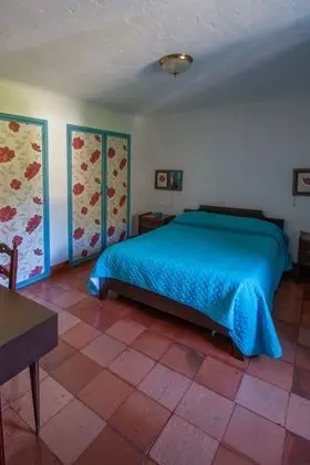 Ev, 3 Yatak Odası (Meio)