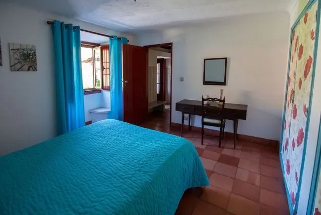 Ev, 3 Yatak Odası (Meio)