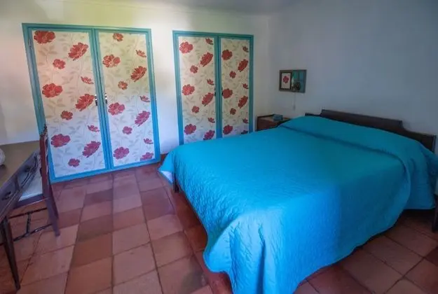 Ev, 3 Yatak Odası (Meio)