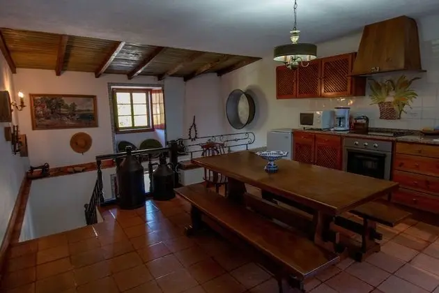 Ev, 3 Yatak Odası (Meio)